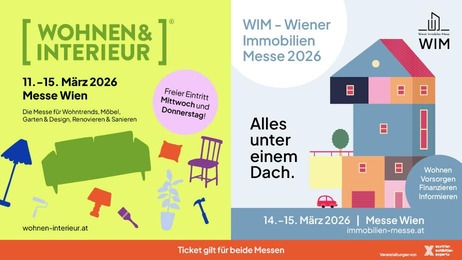 WI-WIM26