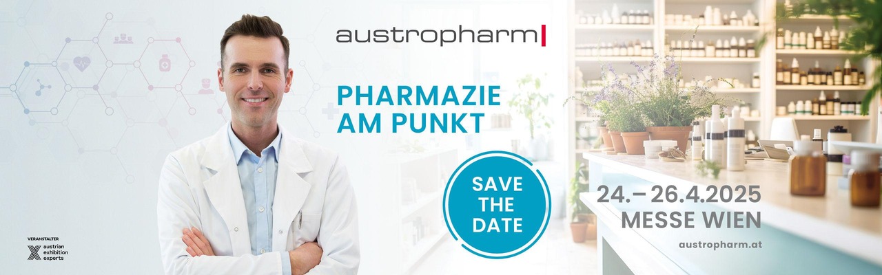 Austropharm