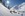 Skigastein Freeride Lahnsteiner Sportgastein