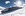 Snowpark Gastein
