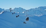 Flexbahnen