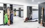 Skidepot 