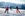 Skifahren in Tauplitz
