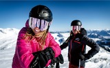 Tauplitz Piste