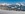 Bergpanorama Filzmoos 