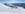 Skifahrer auf Piste