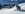 Skifahrer vor Bergstation Galzigbahn