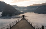 Skywalk