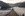 Skywalk