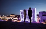 Linz Sommer AEC