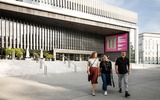 Musiktheater