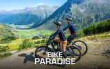 Bike Paradise