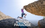 Boulder Paradise