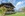 Bauernhof in Reith im Alpbachtal