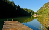 Berglsteinersee