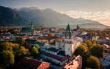 Altstadt