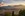Aussicht auf die Stadt