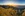 Aussicht am Berg