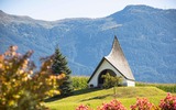 Kapelle