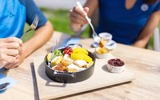 Essen 