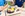 Essen 
