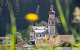 Kirche
