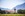 Stift Stams