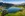 Blick auf den Walchsee