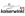 Logo TVB Kaiserwinkl