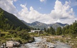 Verpeilhütte
