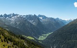 Panoramaweg