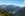 Panoramaweg