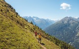 Panoramaweg