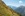 Panoramaweg