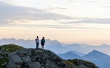 Krödlhorn