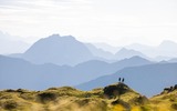 Krödlhorn