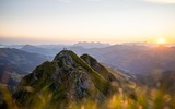 Kröndlhorn 
