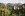 Landschaft Ferienorte Sommer Kirche