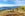 Landschaft Wandern Panorama Pengelstein Herbst Bergsee 
