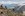 Wandern am Berg