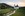 Abendstimmung am Seekirchl in Seefeld im Sommer
