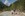 Familie in der Region Seefeld - Leutascher Ache