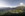 Panoramaaufnahme vom Gschwandtkopf auf Seefeld bei Sonnenuntergang mit Wildsee.jpeg