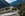 Wanderung entlang der Isar - Karwendel