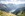 Wandern mit Ausblick