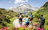 E-Bike Festival 2021