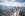 Wandern Familie Sommer