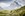Wandern Wirt Sommer