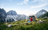 Naturschauplatz Elfer
