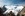 Seven Summits im Stubaital
